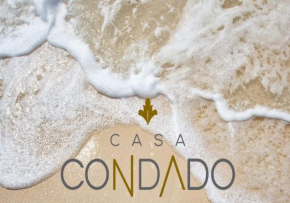 Casa Condado Residences